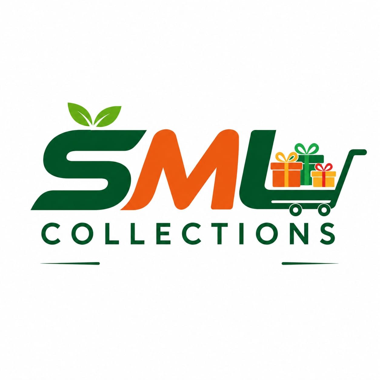 SML Collections